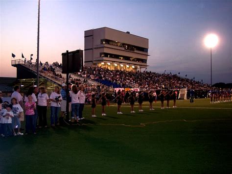 keller isd athletics.